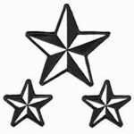 Cartoon Star