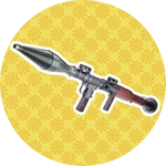 RPG-7