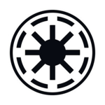 (TGR} The Galactic Republic