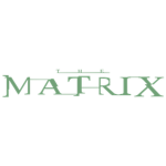 Matrix Clothing™