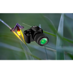 Firefly Media!