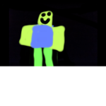 Help the noobs !!!!!!!!!!