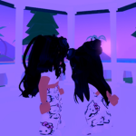 #Roblox Fans :D