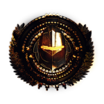Knights Of Divinity