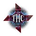 The Hunger Clan