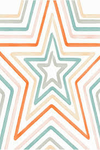 - waves closet -