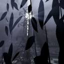 Nuclear Survival: Z-Apocalypse Winter [BETA RP]
