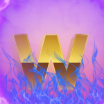 WISPY-Roblox Bedwars
