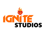 Ignite Studios