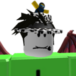 bloxymationsHD fans