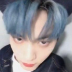 Kpop group stan