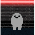 The Egg Dog Army