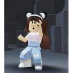 -sᴀᴘᴘʜɪʀᴇ’s ʟɪғᴇsᴛʏʟᴇ-