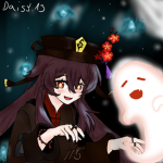 Roblox Daisy