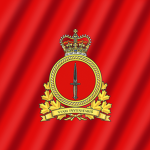 |CMF| Canadian Special Operations Forces Command