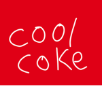 C00L C0KE