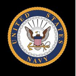 United States Navy ((USN))