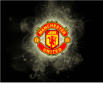 Manchester Soccer Club