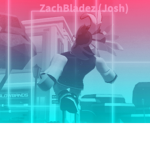 Zacky Fan Club
