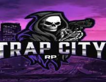 Trap Life Rp