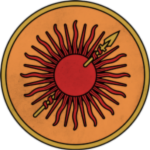 House Of Westerosi