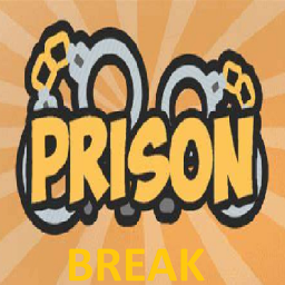 prison break {added museum made bank robbery big}