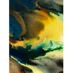 ArtzyColors