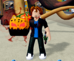 Advanced Blox Fruit Pros
