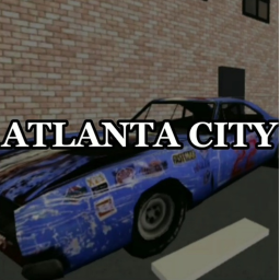 atlanta city [BETA]
