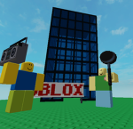 Classic Production Company