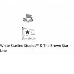 Brown Star Line Meeting Place