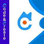 Code & Create