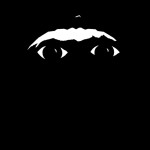 [FINAL ENDING] The Hungry Pumpkin Incident