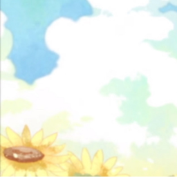 ☆