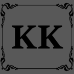 Kaiserliche Kleider
