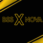 BSS x NOVA