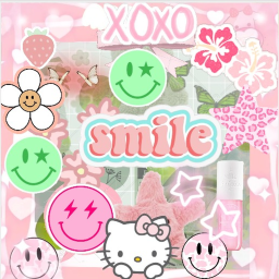 THE MOST FUN GAME EVER!