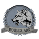 C&A | House of the Wolf