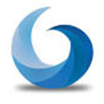 Ivory International