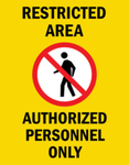 United States Army: Private staff only group