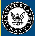 The U.S. Navy 1910s
