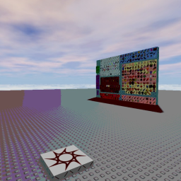 testing