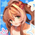 Dwolliry