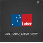 Australian Labor Party (AUS)