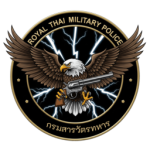 { RTA } Military Police