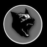 Bad Dog Studios