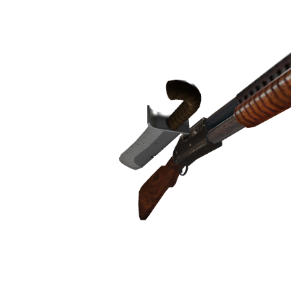 Scout pack