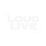 LoudLive