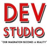 Deviation Studios