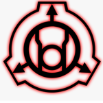 || [RRT] || Rapid Response Team